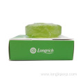 Longrich Natural Essence White Tea Nourishing Soap 100g